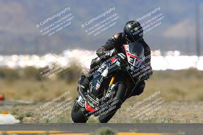 media/Mar-24-2023-Apex Assassins (Fri) [[54485cb5ff]]/Racer 1/Session 3 (Turns 16 and 17 Exit)/